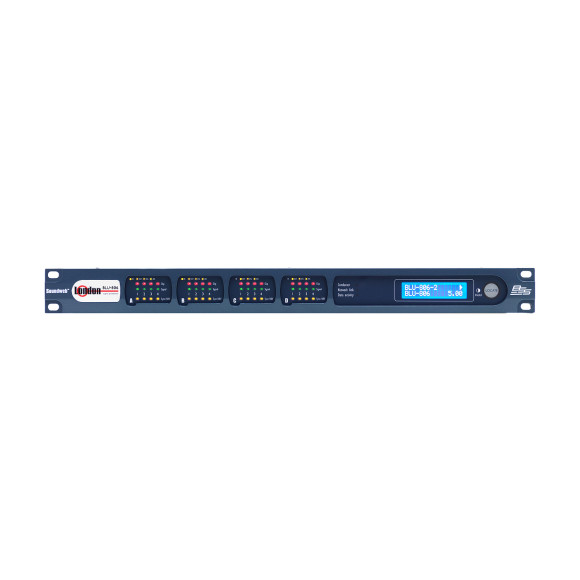 BSS BLU806