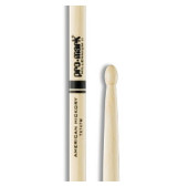 PRO-MARK TX747W PRO-MARK TX747W