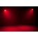 ADJ Encore Burst RGBW IP прожектор светодиодный 150Вт CREE COB 4-в-1 RGBW ADJ Encore Burst RGBW IP прожектор светодиодный 150Вт CREE COB 4-в-1 RGBW