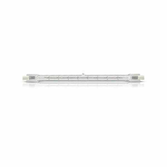 Sylvania DE ECO 230-400 L118 лампа линейная, 230V-400W, цоколь R7s/118мм
