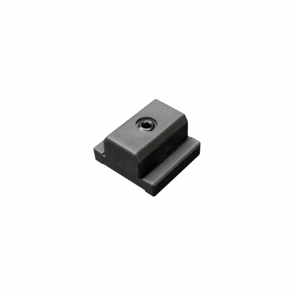 Dura Truss DS-PROSTAGE LEVELER выравнивающий элемент для подиумов Dura Truss DS-PROSTAGE LEVELER выравнивающий элемент для подиумов