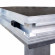 Dura Truss DS-PROSTAGE LEVELER выравнивающий элемент для подиумов Dura Truss DS-PROSTAGE LEVELER выравнивающий элемент для подиумов