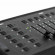 ADJ DMX Operator I  пульт управления светом DMX , 192 канала