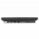 ADJ DMX Operator I  пульт управления светом DMX , 192 канала