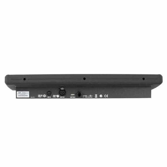 ADJ DMX Operator I  пульт управления светом DMX , 192 канала