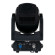 ADJ Focus Spot 5Z
