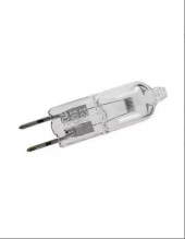 Галогеновая лампа Sylvania SY 12V/100W FCR A1/215 GY6.35