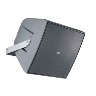 FBT SHADOW 112CT FBT SHADOW 112CT