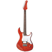 YAMAHA PACIFICA212VQM CB YAMAHA PACIFICA212VQM CB