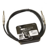 INVOTONE ACI1302/BK INVOTONE ACI1302/BK
