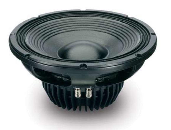 EIGHTEEN SOUND 12NLW9300/8