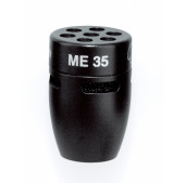 SENNHEISER ME 35 SENNHEISER ME 35