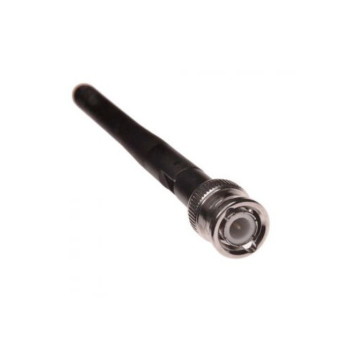 SENNHEISER ANTENNA (470-862MHz) SENNHEISER ANTENNA (470-862MHz)