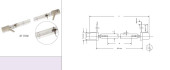 SYLVANIA XP 1500W (9023475) SYLVANIA XP 1500W (9023475)