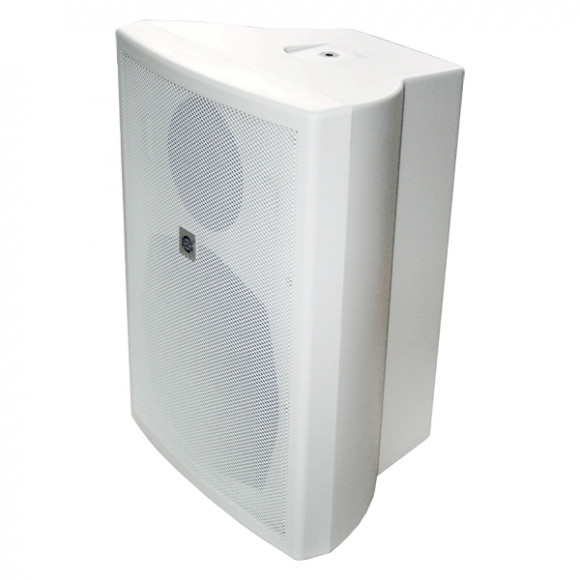 SHOW CSB-175CV/WH SHOW CSB-175CV/WH