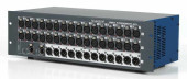 Soundcraft MSB-32i