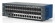Soundcraft MSB-32i