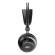 AKG K175 закрытые складные студийные наушники AKG K175 закрытые складные студийные наушники
