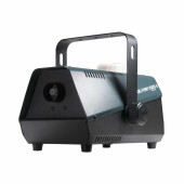 ADJ Fog Fury 1000 II ADJ Fog Fury 1000 II