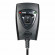 ADJ Fog Fury 1000 II ADJ Fog Fury 1000 II