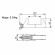 Dura Truss DS-PROSTAGE STAGECLAMP