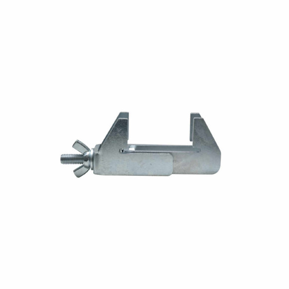 Dura Truss DS-PROSTAGE STAGECLAMP