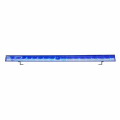 ADJ ECO UV BAR DMX Ультрафиолетовая панель ADJ ECO UV BAR DMX Ультрафиолетовая панель