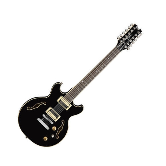 DEAN BOCA12 CBK DEAN BOCA12 CBK
