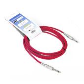 INVOTONE ACI1302/R INVOTONE ACI1302/R