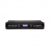 CROWN XLS2502 DriveCore