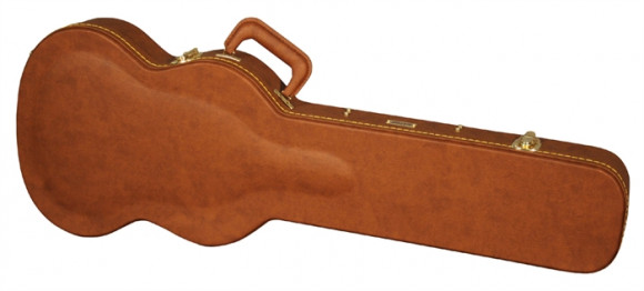 GATOR GW-SG-BROWN GATOR GW-SG-BROWN