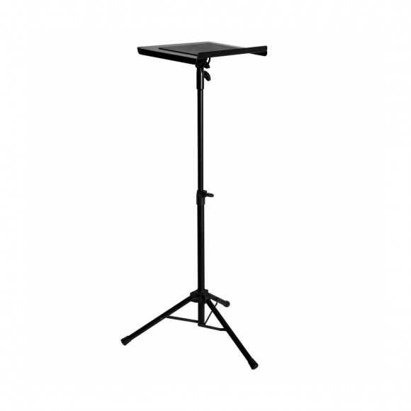 ONSTAGE LPT7000 ONSTAGE LPT7000