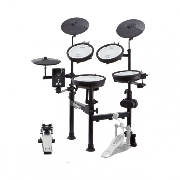 ROLAND TD-1KPX2 KIT ROLAND TD-1KPX2 KIT
