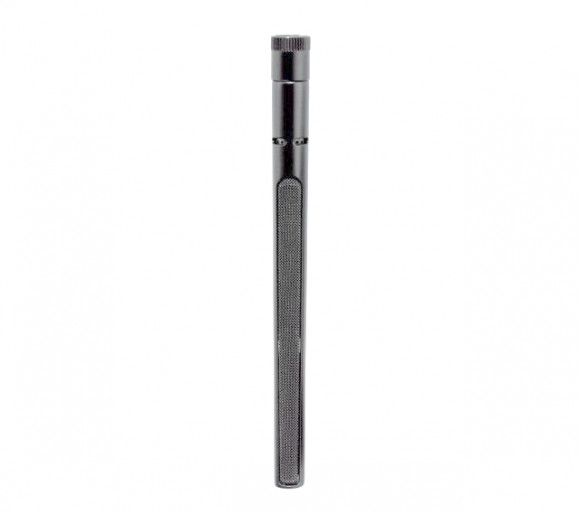 SENNHEISER ME 36