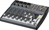 BEHRINGER 1202FX