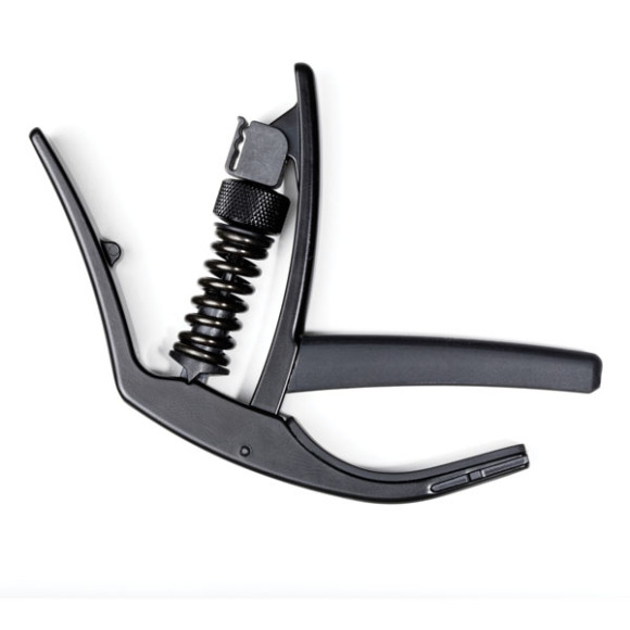 PLANET WAVES PW CP-10
