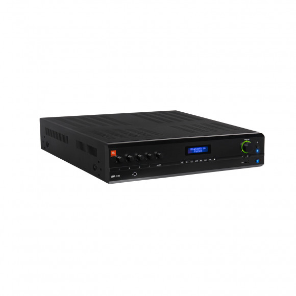JBL VMA1120