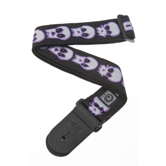 PLANET WAVES 50JS07 PLANET WAVES 50JS07