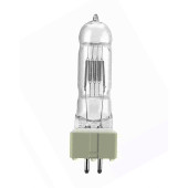 OSRAM 64752/T29 OSRAM 64752/T29