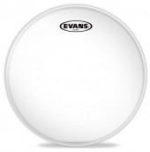 EVANS TT14HG EVANS TT14HG
