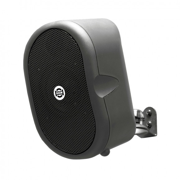 SHOW CSB-20T/BK SHOW CSB-20T/BK