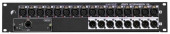 Soundcraft MSB-16i