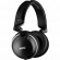 AKG K182 профессиональные закрытые мониторные наушники AKG K182 профессиональные закрытые мониторные наушники