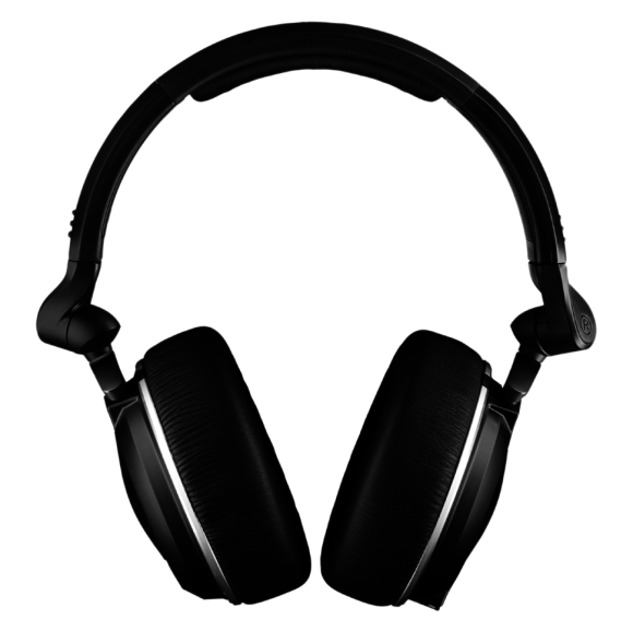 AKG K182 профессиональные закрытые мониторные наушники AKG K182 профессиональные закрытые мониторные наушники