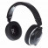 AKG K182 профессиональные закрытые мониторные наушники AKG K182 профессиональные закрытые мониторные наушники