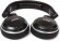 AKG K182 профессиональные закрытые мониторные наушники AKG K182 профессиональные закрытые мониторные наушники
