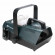 ADJ Fog Fury 2000  дымогенератор мощностью 1100 Вт