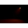 ADJ Encore Burst 100IP светодиодный прожектор