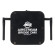 ADJ Airstream Bridge DMX