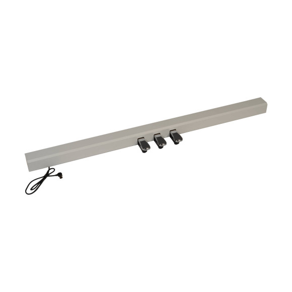 ROLAND KPD-70-WH
